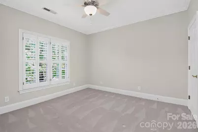 6907 Meadow Run Lane, Charlotte, NC 28277 - Photo 31