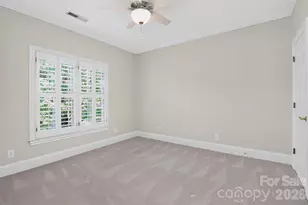 6907 Meadow Run Ln, Charlotte, NC 28277 - Photo 31