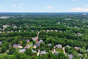 6907 Meadow Run Ln, Charlotte, NC 28277 - Photo 47