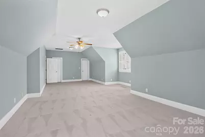 6907 Meadow Run Lane, Charlotte, NC 28277 - Photo 35
