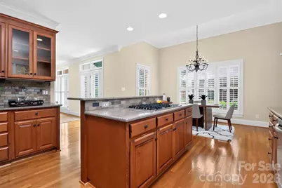 6907 Meadow Run Lane, Charlotte, NC 28277 - Photo 27
