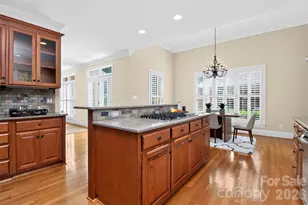 6907 Meadow Run Ln, Charlotte, NC 28277 - Photo 27