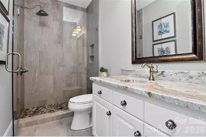 6907 Meadow Run Lane, Charlotte, NC 28277 - Photo 33