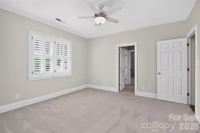 6907 Meadow Run Lane, Charlotte, NC 28277 - Photo 41