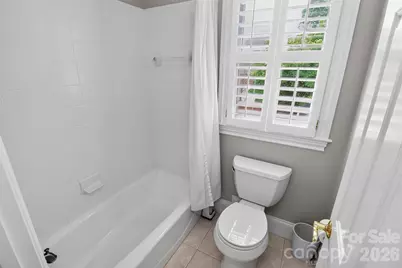 6907 Meadow Run Lane, Charlotte, NC 28277 - Photo 39
