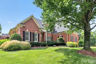 6907 Meadow Run Ln, Charlotte, NC 28277 - Photo 43