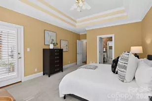 6907 Meadow Run Ln, Charlotte, NC 28277 - Photo 15