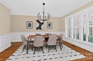 6907 Meadow Run Ln, Charlotte, NC 28277 - Photo 13