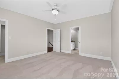 6907 Meadow Run Lane, Charlotte, NC 28277 - Photo 37