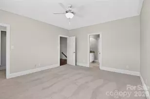 6907 Meadow Run Ln, Charlotte, NC 28277 - Photo 37