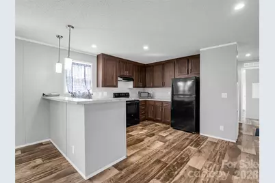 4252 Big Island Road, Rutherfordton, NC 28139 - Photo 13