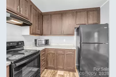 4252 Big Island Road, Rutherfordton, NC 28139 - Photo 15