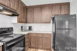 4252 Big Island Rd, Rutherfordton, NC 28139 - Photo 15