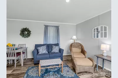 4252 Big Island Road, Rutherfordton, NC 28139 - Photo 31