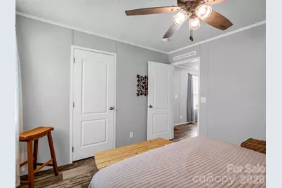 4252 Big Island Road, Rutherfordton, NC 28139 - Photo 39