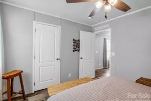 4252 Big Island Rd, Rutherfordton, NC 28139 - Photo 39