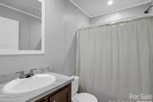 4252 Big Island Rd, Rutherfordton, NC 28139 - Photo 17