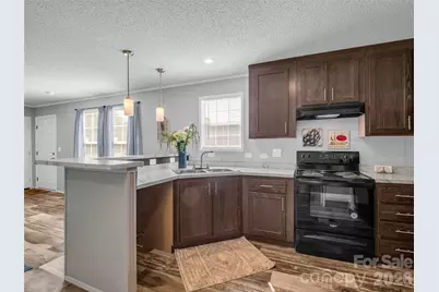 4252 Big Island Road, Rutherfordton, NC 28139 - Photo 37