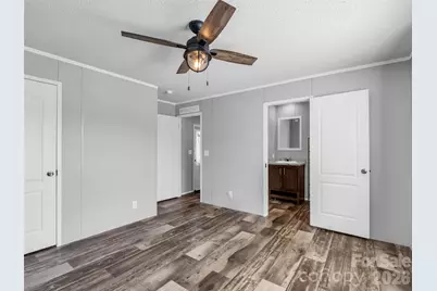4252 Big Island Road, Rutherfordton, NC 28139 - Photo 21