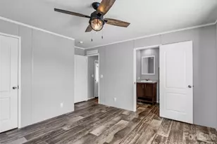 4252 Big Island Rd, Rutherfordton, NC 28139 - Photo 21