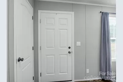 4252 Big Island Road, Rutherfordton, NC 28139 - Photo 27