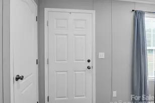 4252 Big Island Rd, Rutherfordton, NC 28139 - Photo 27