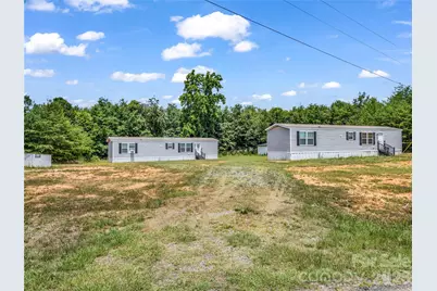 4252 Big Island Road, Rutherfordton, NC 28139 - Photo 3