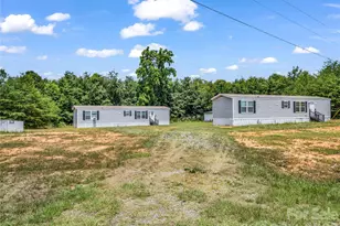 4252 Big Island Rd, Rutherfordton, NC 28139 - Photo 3