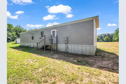 4252 Big Island Road, Rutherfordton, NC 28139 - Photo 25