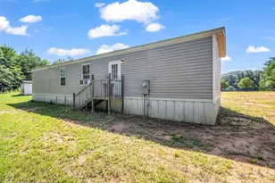 4252 Big Island Rd, Rutherfordton, NC 28139 - Photo 25