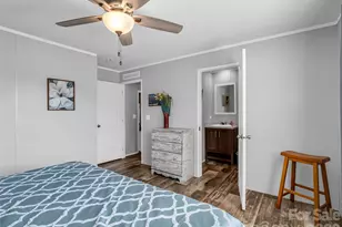 4252 Big Island Rd, Rutherfordton, NC 28139 - Photo 45