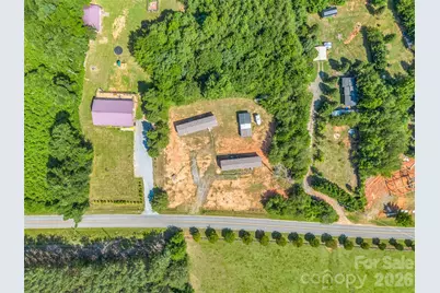 4252 Big Island Road, Rutherfordton, NC 28139 - Photo 45
