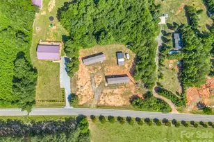4252 Big Island Rd, Rutherfordton, NC 28139 - Photo 45