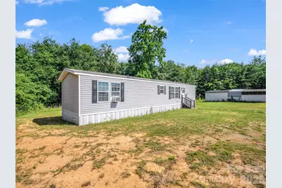 4252 Big Island Road, Rutherfordton, NC 28139 - Photo 23