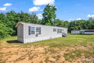 4252 Big Island Rd, Rutherfordton, NC 28139 - Photo 23