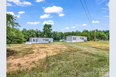 4252 Big Island Road, Rutherfordton, NC 28139 - Photo 3