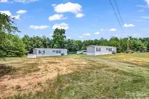4252 Big Island Rd, Rutherfordton, NC 28139 - Photo 3