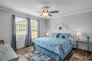 4252 Big Island Rd, Rutherfordton, NC 28139 - Photo 43