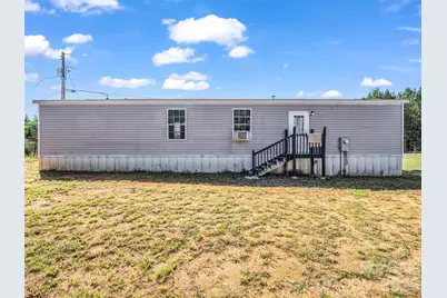 4252 Big Island Road, Rutherfordton, NC 28139 - Photo 7