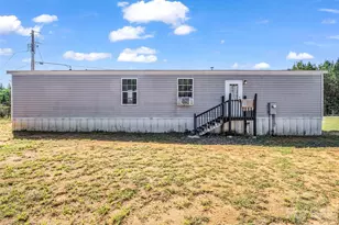 4252 Big Island Rd, Rutherfordton, NC 28139 - Photo 7