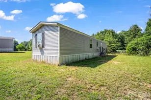 4252 Big Island Rd, Rutherfordton, NC 28139 - Photo 25