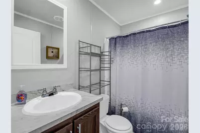 4252 Big Island Road, Rutherfordton, NC 28139 - Photo 41