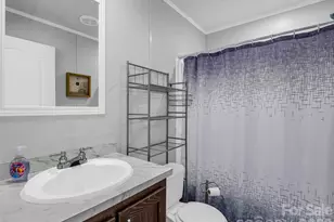 4252 Big Island Rd, Rutherfordton, NC 28139 - Photo 41