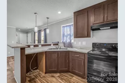4252 Big Island Road, Rutherfordton, NC 28139 - Photo 15