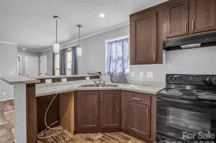 4252 Big Island Rd, Rutherfordton, NC 28139 - Photo 15