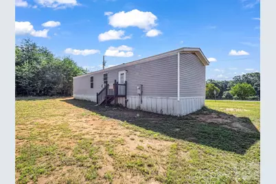 4252 Big Island Road, Rutherfordton, NC 28139 - Photo 7