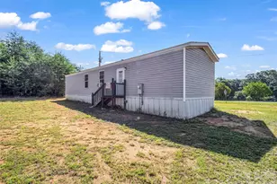 4252 Big Island Rd, Rutherfordton, NC 28139 - Photo 7