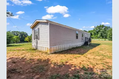 4252 Big Island Road, Rutherfordton, NC 28139 - Photo 5