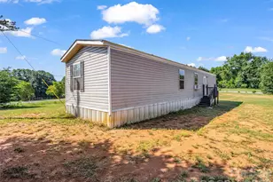 4252 Big Island Rd, Rutherfordton, NC 28139 - Photo 5