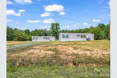 4252 Big Island Road, Rutherfordton, NC 28139 - Photo 1